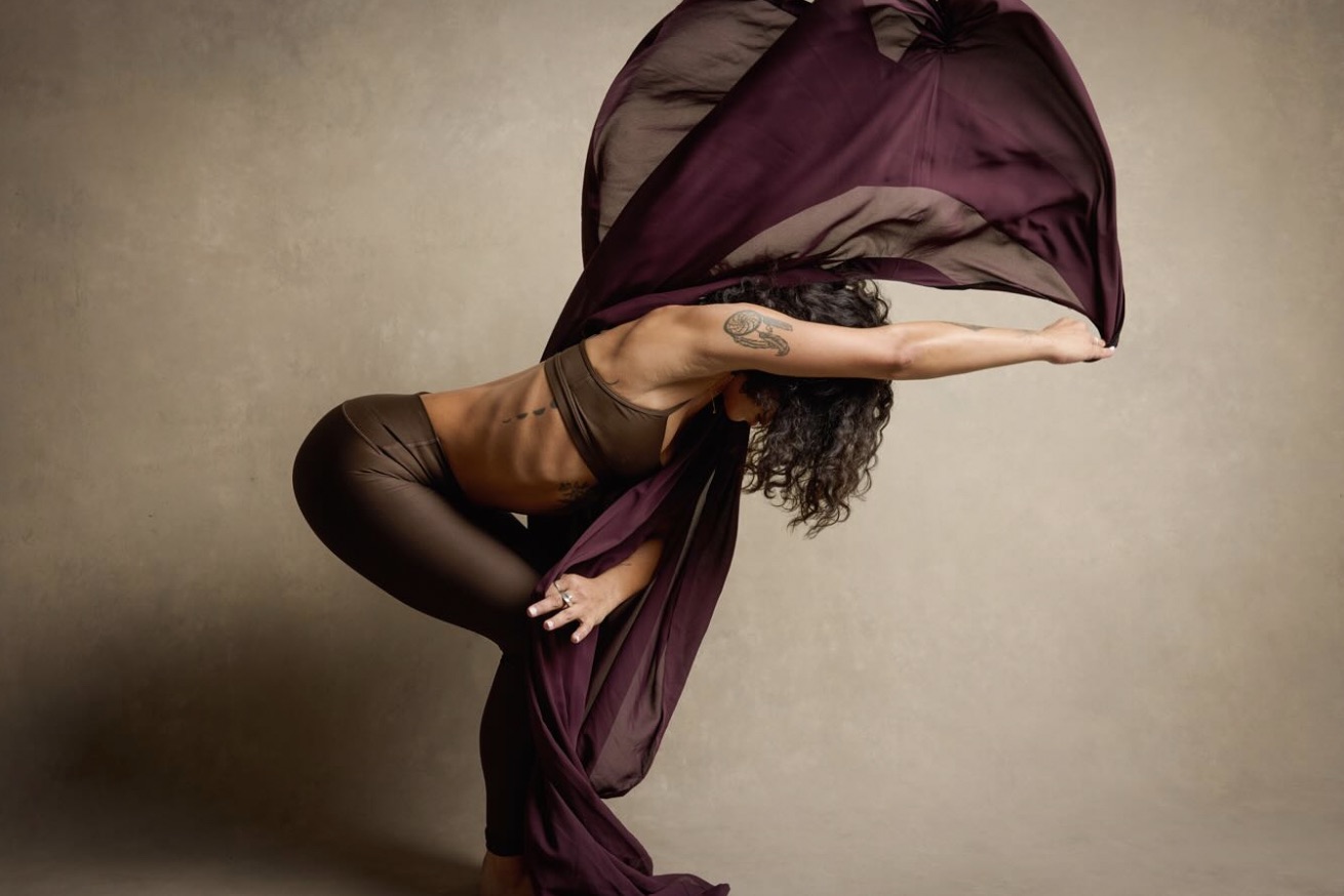 Soeuraya-Wilson-Inter-Ethers-Inter-Views